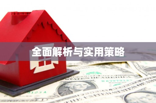 贡嘎全面解析与实用策略