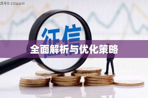 贡嘎全面解析与优化策略