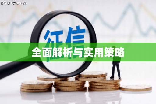 贡嘎全面解析与实用策略