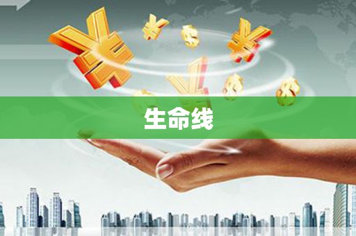 贡嘎生命线
