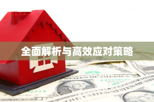 贡嘎全面解析与高效应对策略